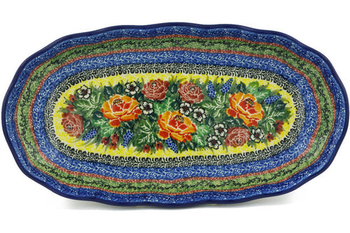 H7568G_1 (2015-11-22 10:44:10)