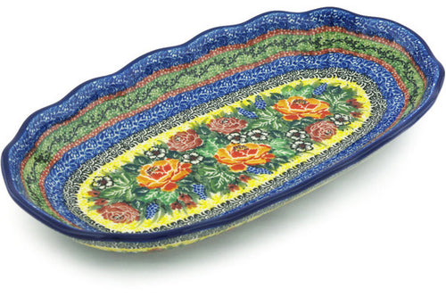 H7568G (2015-11-22 10:44:09)