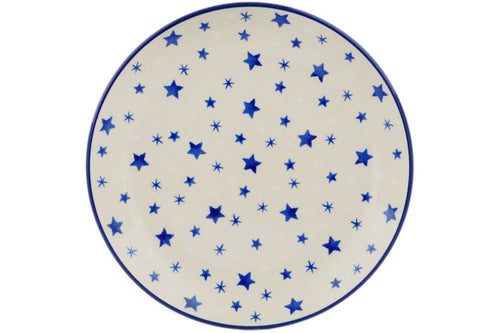 H7569Q (2025-08-17 11:58:15)