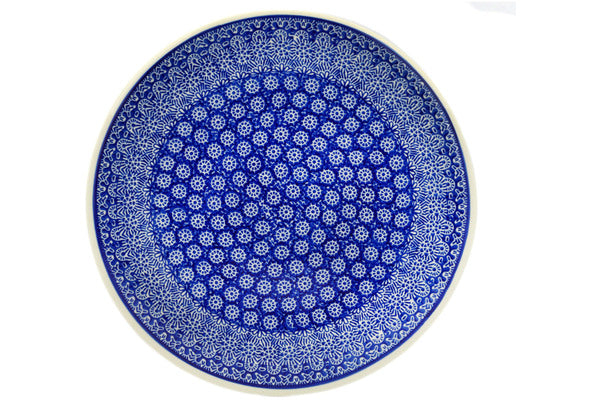 H7578L_1 (2021-06-24 07:54:10)