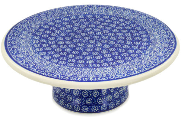 H7578L (2021-06-24 07:54:10)