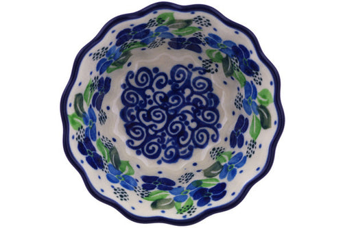 H7580G_1 (2015-11-22 10:44:19)