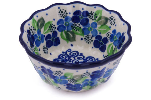 H7580G (2015-11-22 10:44:19)