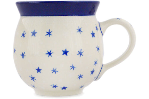 H7580Q (2025-09-14 14:58:26)