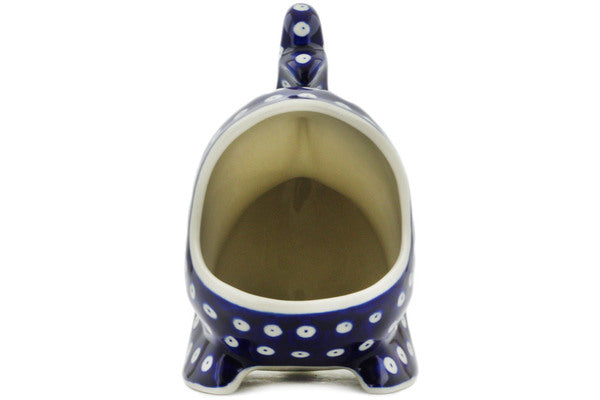 H7581L_1 (2021-03-17 16:11:56)