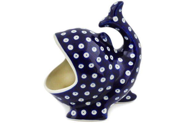 H7581L (2021-03-17 16:11:55)