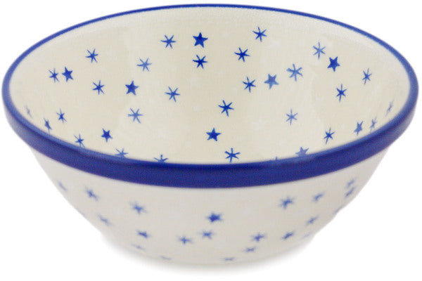 H7581Q (2025-09-14 14:58:14)