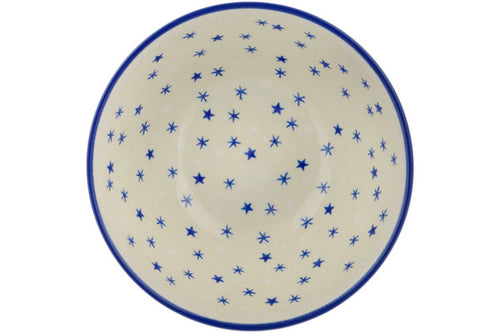 H7581Q_1 (2025-09-14 14:58:14)