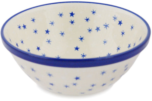 H7581Q (2025-09-14 14:58:14)