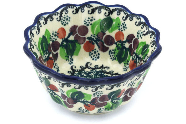 H7583G (2015-11-22 10:44:23)