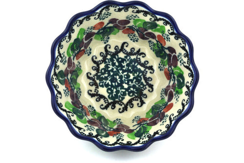 H7583G_1 (2015-11-22 10:44:24)