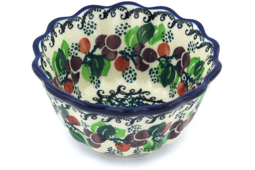 H7583G (2015-11-22 10:44:23)