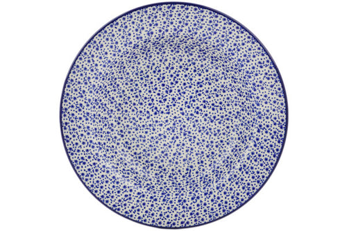 H7592Q (2026-02-15 05:54:13)
