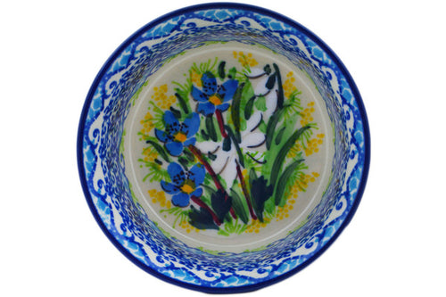 H7594N_1 (2023-10-29 12:47:29)