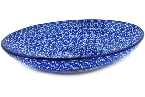 H7595M (2022-05-29 15:47:02)