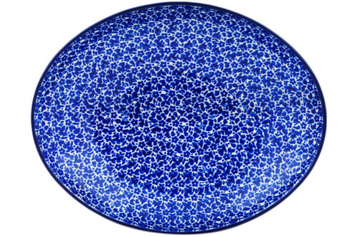 H7595M_1 (2022-05-29 15:47:05)