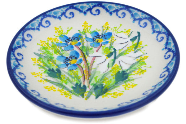 H7598N (2023-10-28 02:47:45)