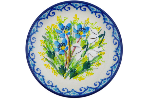 H7598N_1 (2023-10-28 02:47:45)