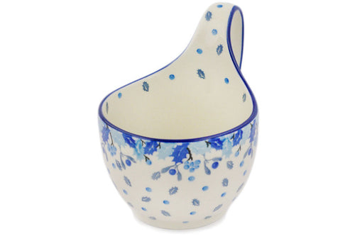 H7599Q (2025-07-25 13:11:02)