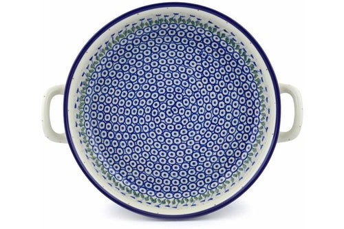 H7602B_1 (2017-11-20 12:39:47)