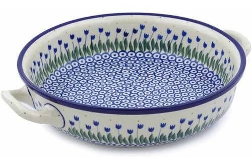 H7602B (2017-11-20 12:39:47)