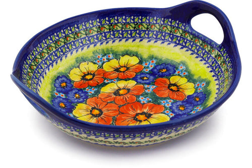 H7605D (2015-11-22 00:21:51)