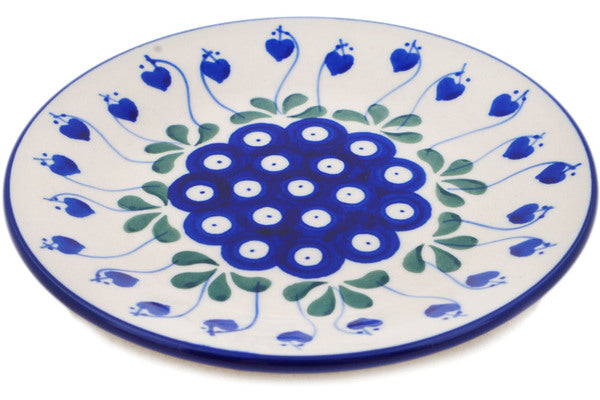 H7605O (2025-04-13 15:10:11)