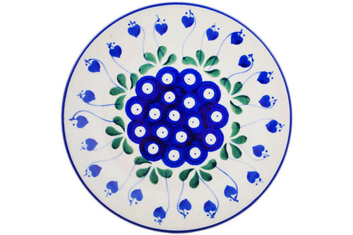 H7605O_1 (2025-04-13 15:10:11)