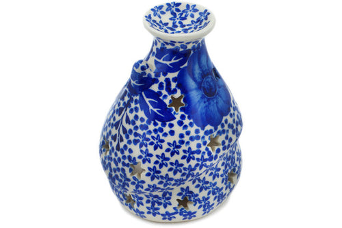 H7614P (2024-09-29 11:39:48)