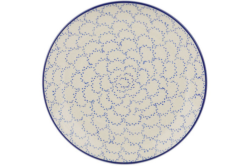 H7618Q (2025-07-27 12:14:42)
