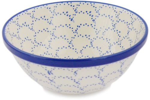 H7621Q (2025-08-02 14:59:59)