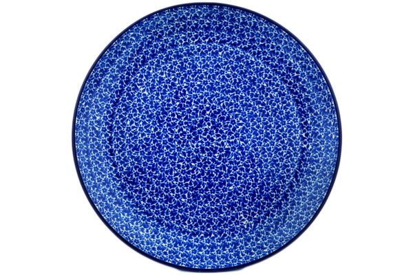 H7628M_1 (2022-11-12 21:39:48)