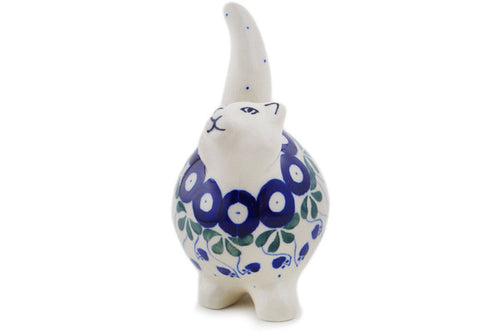 H7629O_1 (2026-01-07 08:49:04)