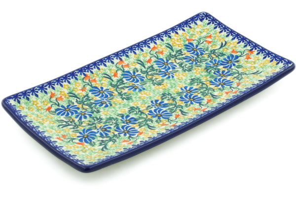 H7635I (2018-06-29 15:05:27)