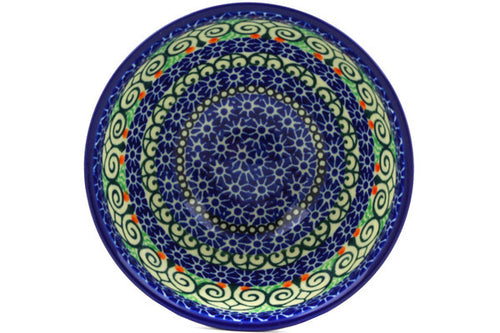 H7637E_1 (2015-11-22 03:47:48)