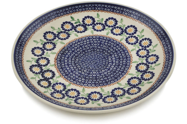 H7637K (2020-08-03 03:33:21)