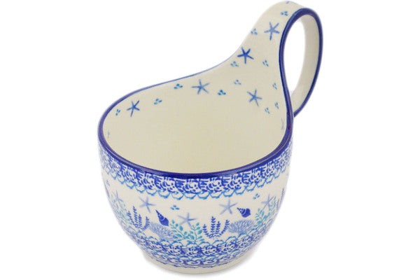 H7639Q (2025-07-07 12:04:20)