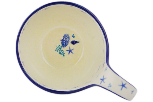 H7639Q_1 (2025-07-07 12:04:20)