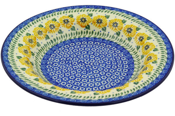 H7640E (2015-11-22 03:47:51)