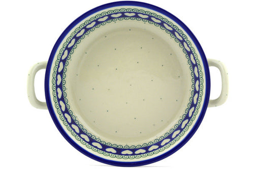 H7641E_1 (2015-11-22 03:47:53)