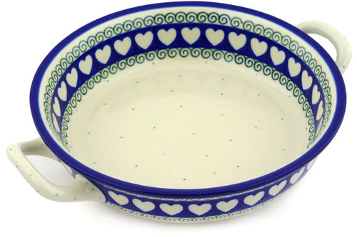 H7641E (2015-11-22 03:47:52)