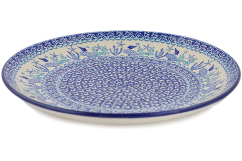 H7642Q_1 (2025-07-20 14:17:22)