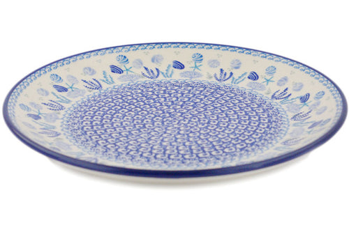 H7650Q_1 (2025-06-29 14:36:21)