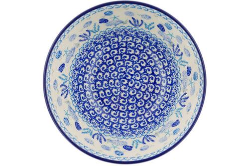 H7653Q_1 (2025-06-29 14:36:23)