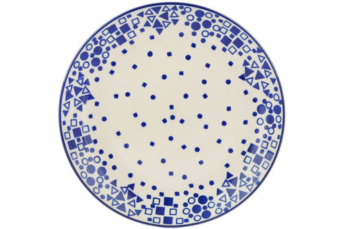 H7653Q (2025-06-29 14:36:23)