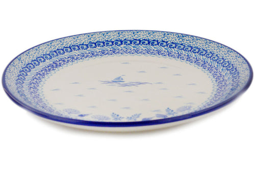 H7658Q_1 (2025-09-25 14:30:18)