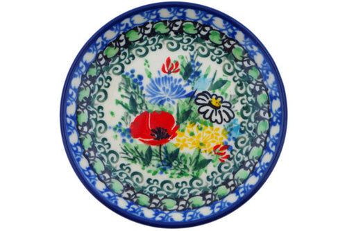 H7659N_1 (2024-03-10 05:47:41)