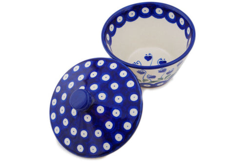 H7660O_1 (2025-11-30 11:22:23)