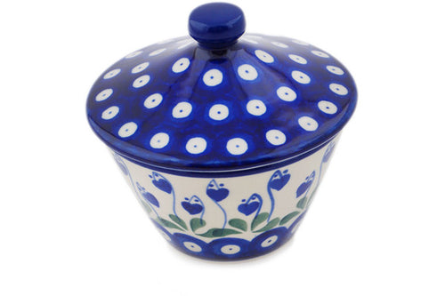 H7660O (2025-11-30 11:22:23)