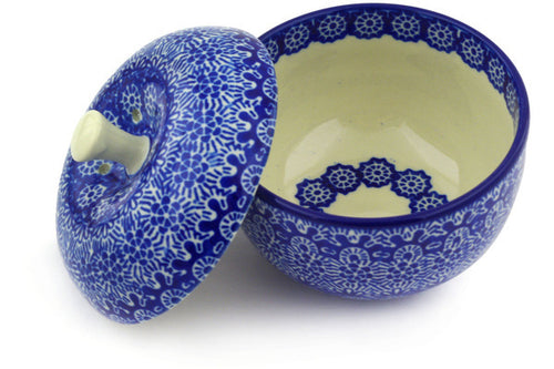 H7670E_1 (2015-11-22 03:48:31)